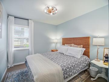 Beige House photo