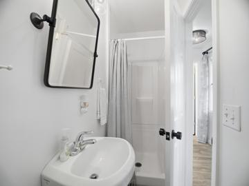 Beige House photo