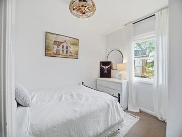 Beige House photo
