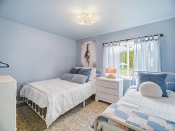 Beige House photo