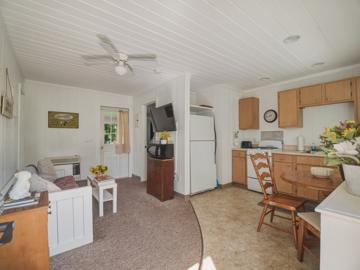 Cottage No. 1 photo