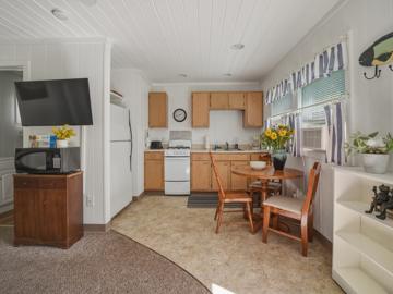 Cottage No. 1 photo