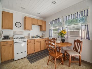 Cottage No. 1 photo