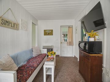 Cottage No. 1 photo