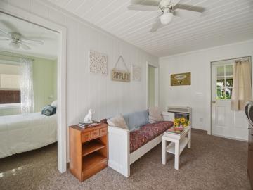 Cottage No. 1 photo