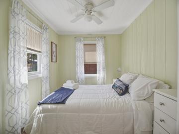 Cottage No. 1 photo