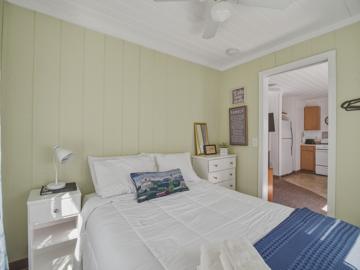 Cottage No. 1 photo