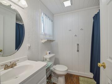 Cottage No. 1 photo