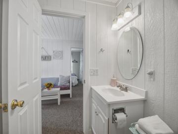 Cottage No. 1 photo
