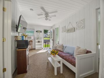 Cottage No. 1 photo