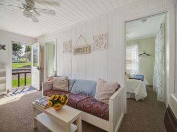 Cottage No. 1 photo