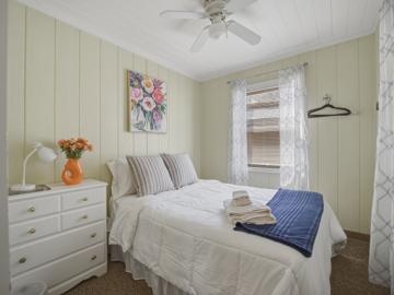 Cottage No. 1 photo