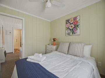 Cottage No. 1 photo