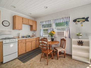 Cottage No. 1 photo