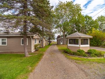 Cottage No. 2 photo