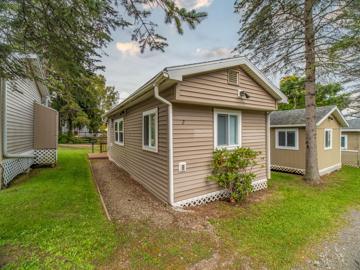 Cottage No. 2 photo