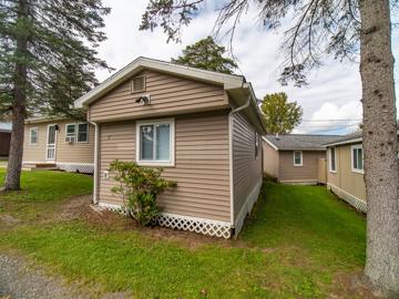 Cottage No. 2 photo
