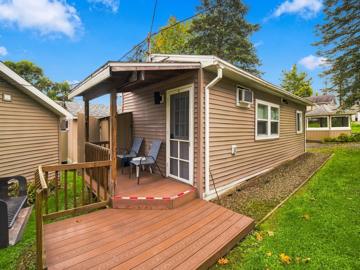Cottage No. 2 photo