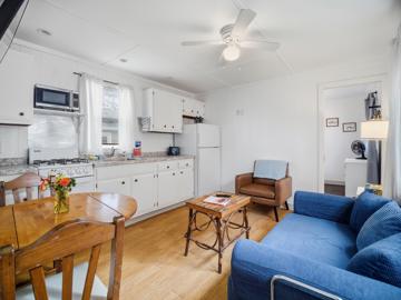 Cottage No. 2 photo