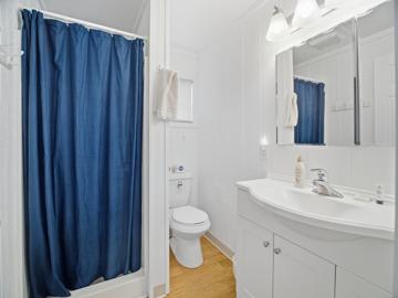 Cottage No. 2 photo