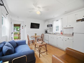 Cottage No. 2 photo