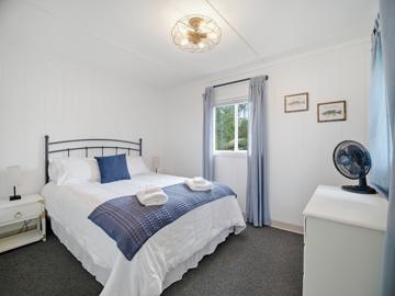 Cottage No. 2 photo