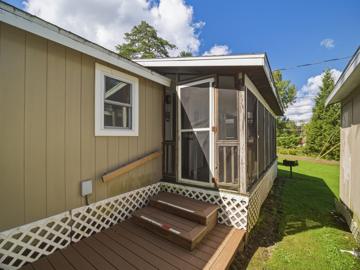 Cottage No. 3 photo