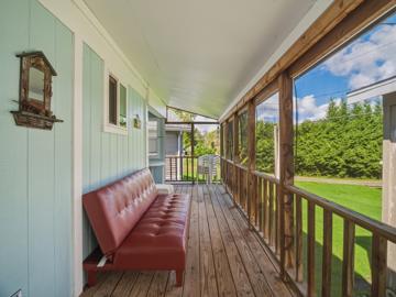 Cottage No. 3 photo