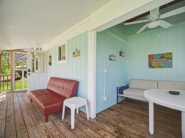 Cottage No. 3 photo