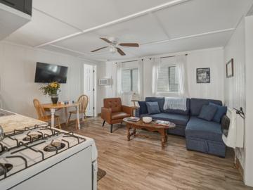 Cottage No. 3 photo