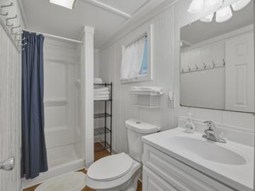 Cottage No. 3 photo
