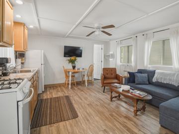 Cottage No. 3 photo
