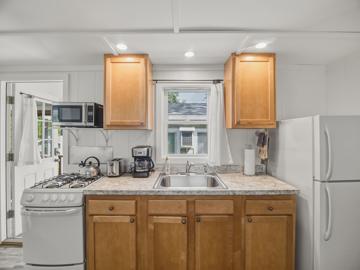 Cottage No. 3 photo