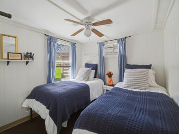 Cottage No. 3 photo