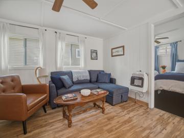 Cottage No. 3 photo