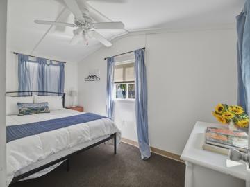 Cottage No. 3 photo