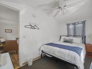 Cottage No. 3 photo