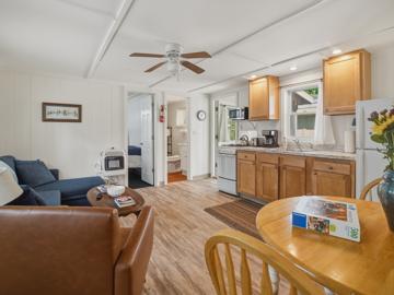 Cottage No. 3 photo