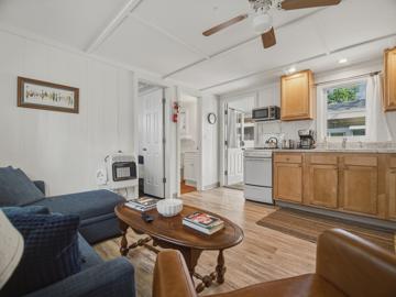 Cottage No. 3 photo