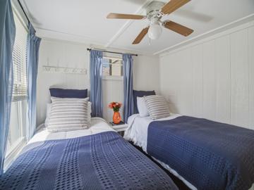 Cottage No. 3 photo