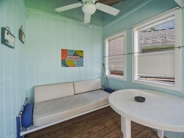 Cottage No. 3 photo