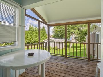 Cottage No. 3 photo