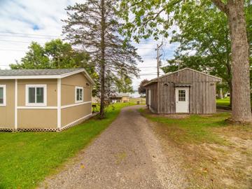 Cottage No. 4 photo