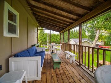Cottage No. 4 photo