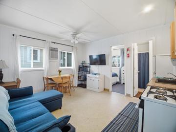 Cottage No. 4 photo