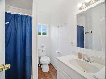 Cottage No. 4 photo