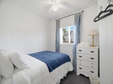 Cottage No. 4 photo