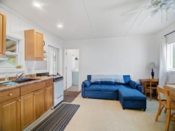 Cottage No. 4 photo
