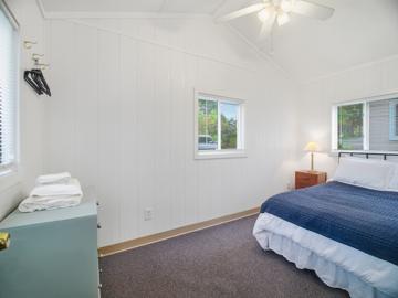 Cottage No. 4 photo