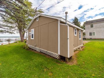 Cottage No. 5 photo